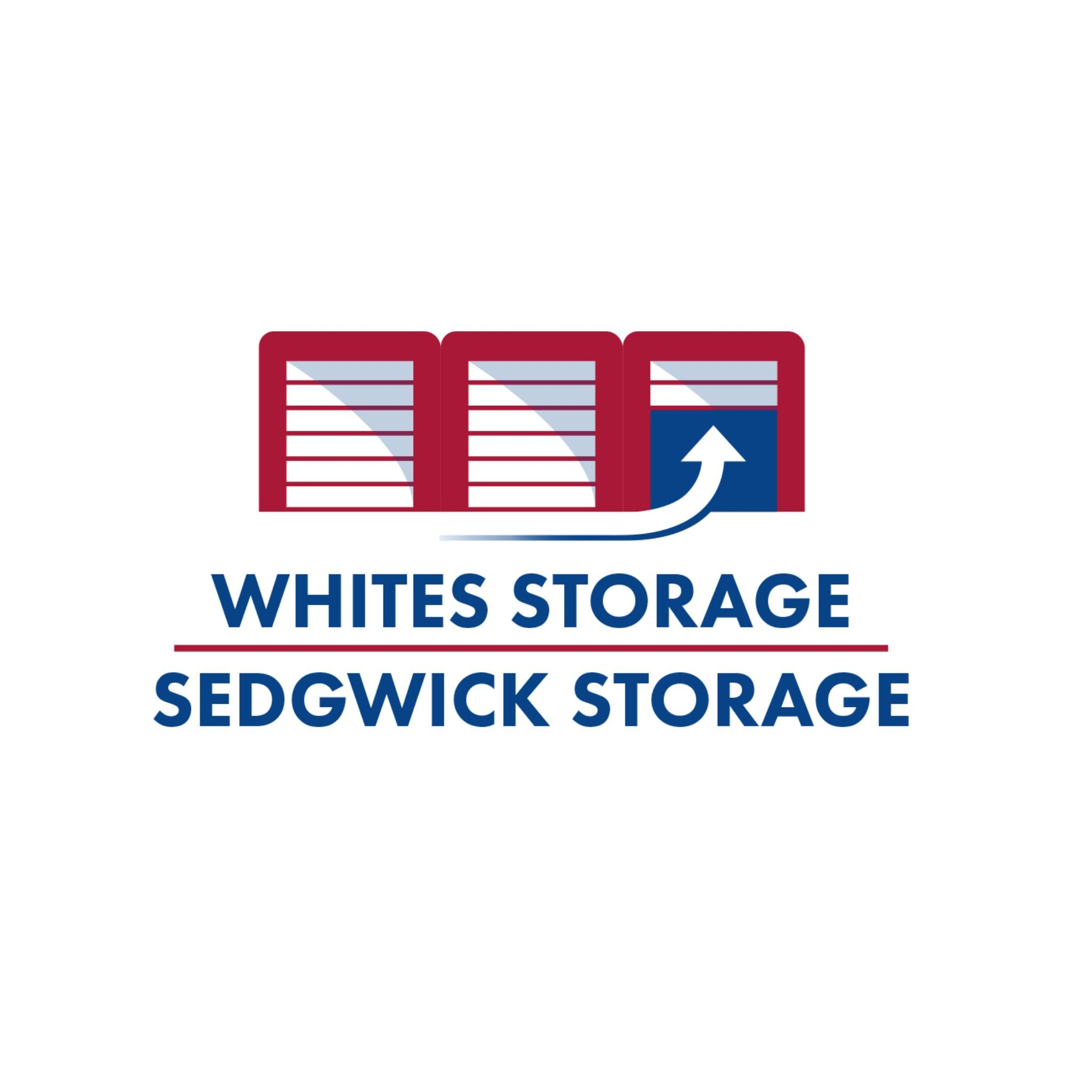 Whites Storage - Penobscot