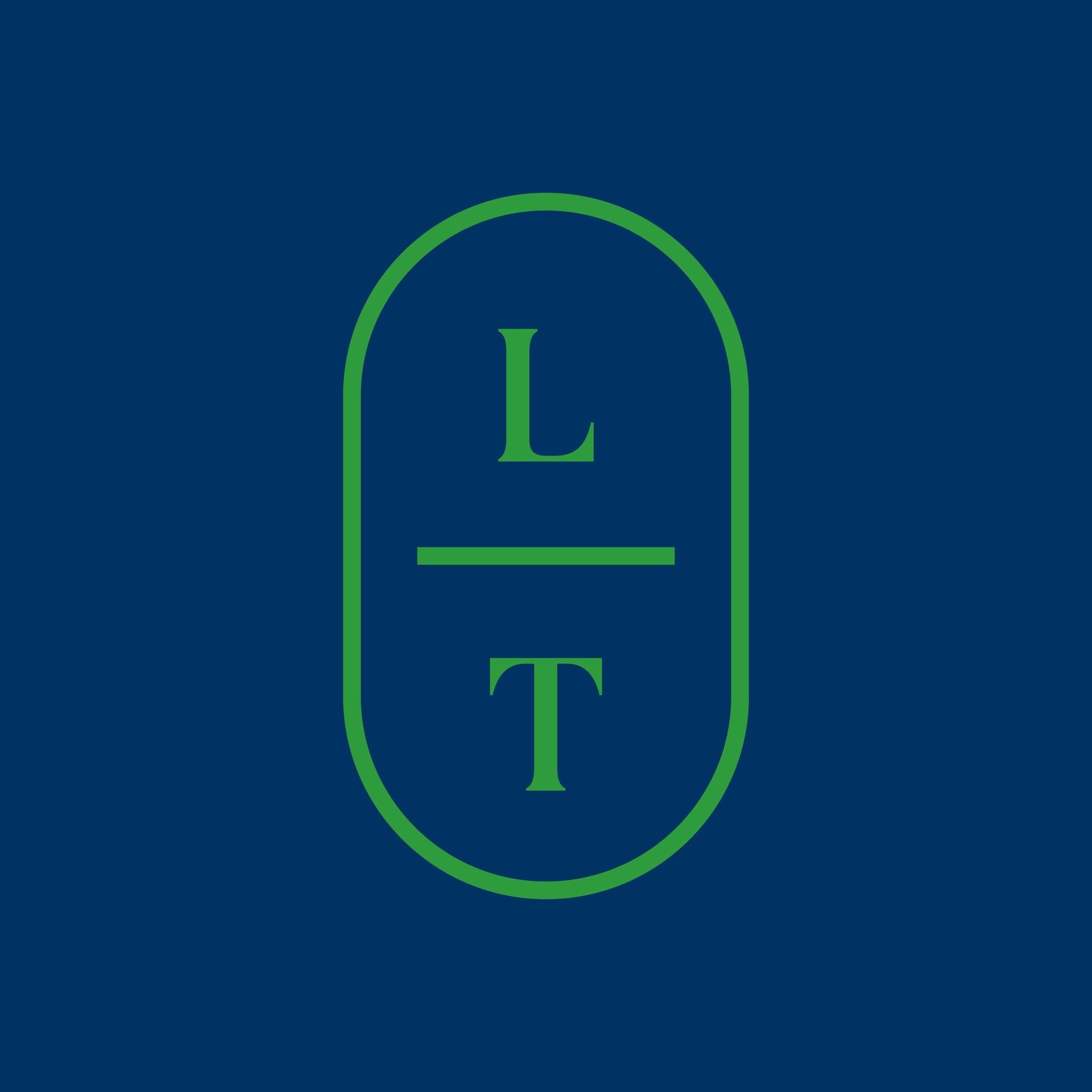 Landguard Title Services, LLC