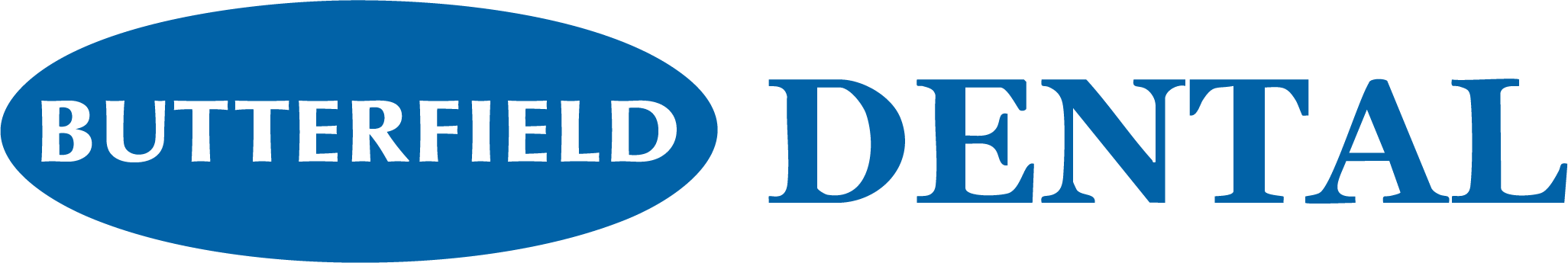 Butterfield Dental Group Logo