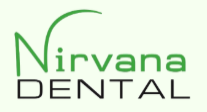 Nirvana Dental Logo