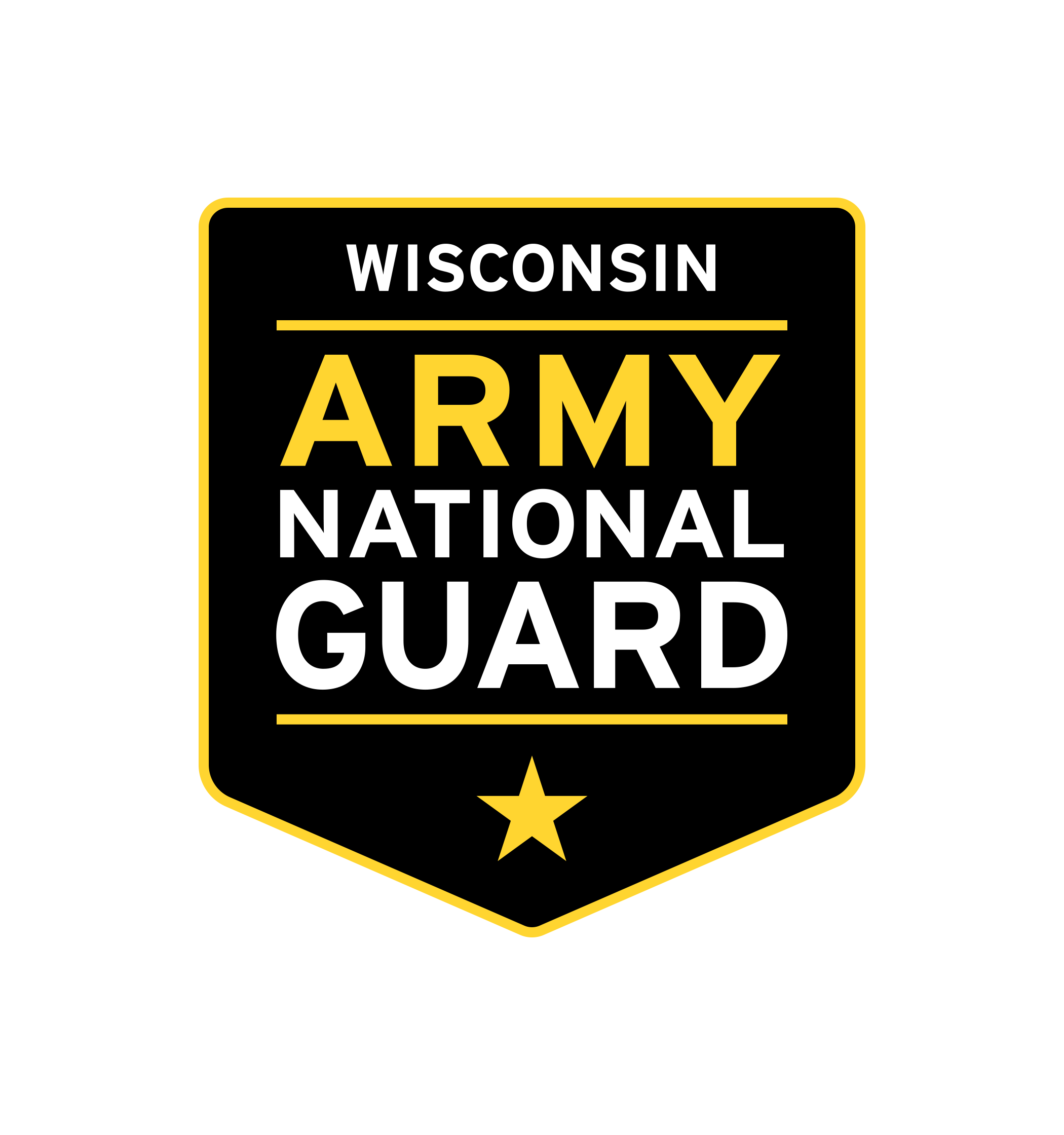 Wisconsin Army National Guard Recruiting (Milwaukee)
