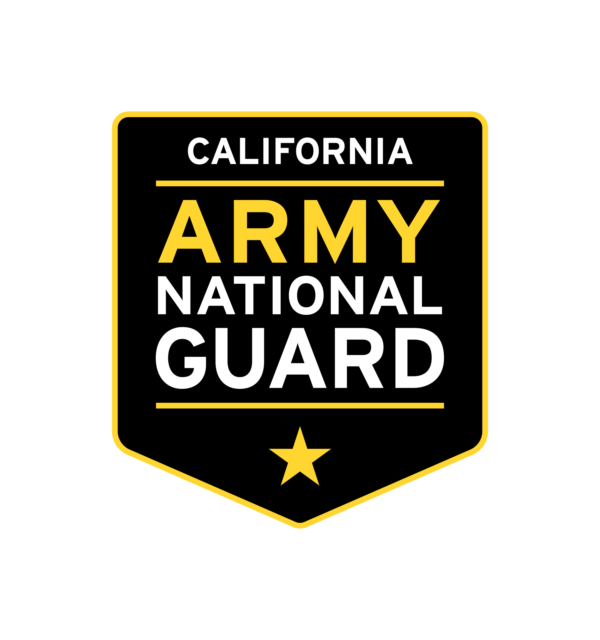 California Army National Guard Recruiting