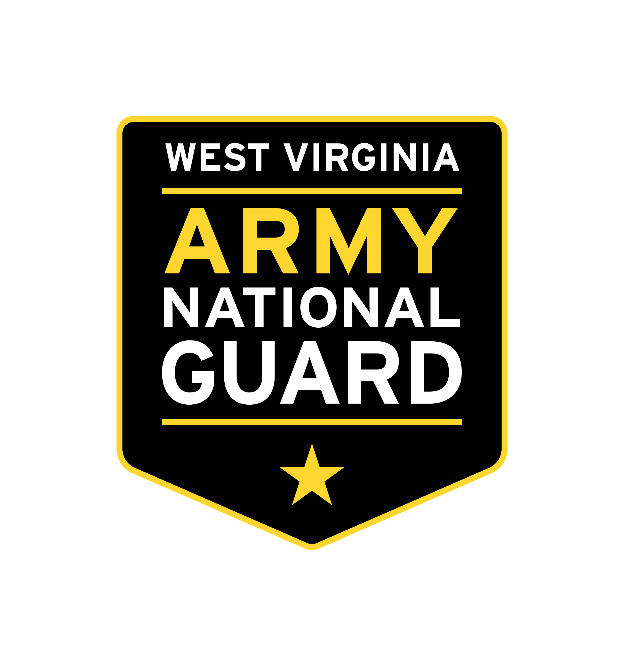 Army National Guard Recruiting Office