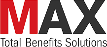 MAX Total Benefits Solutions, Inc.