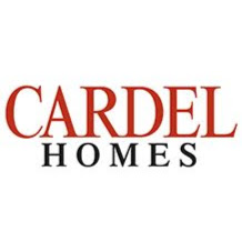 Cardel Homes Logo