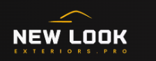 New Look Exteriors Logo