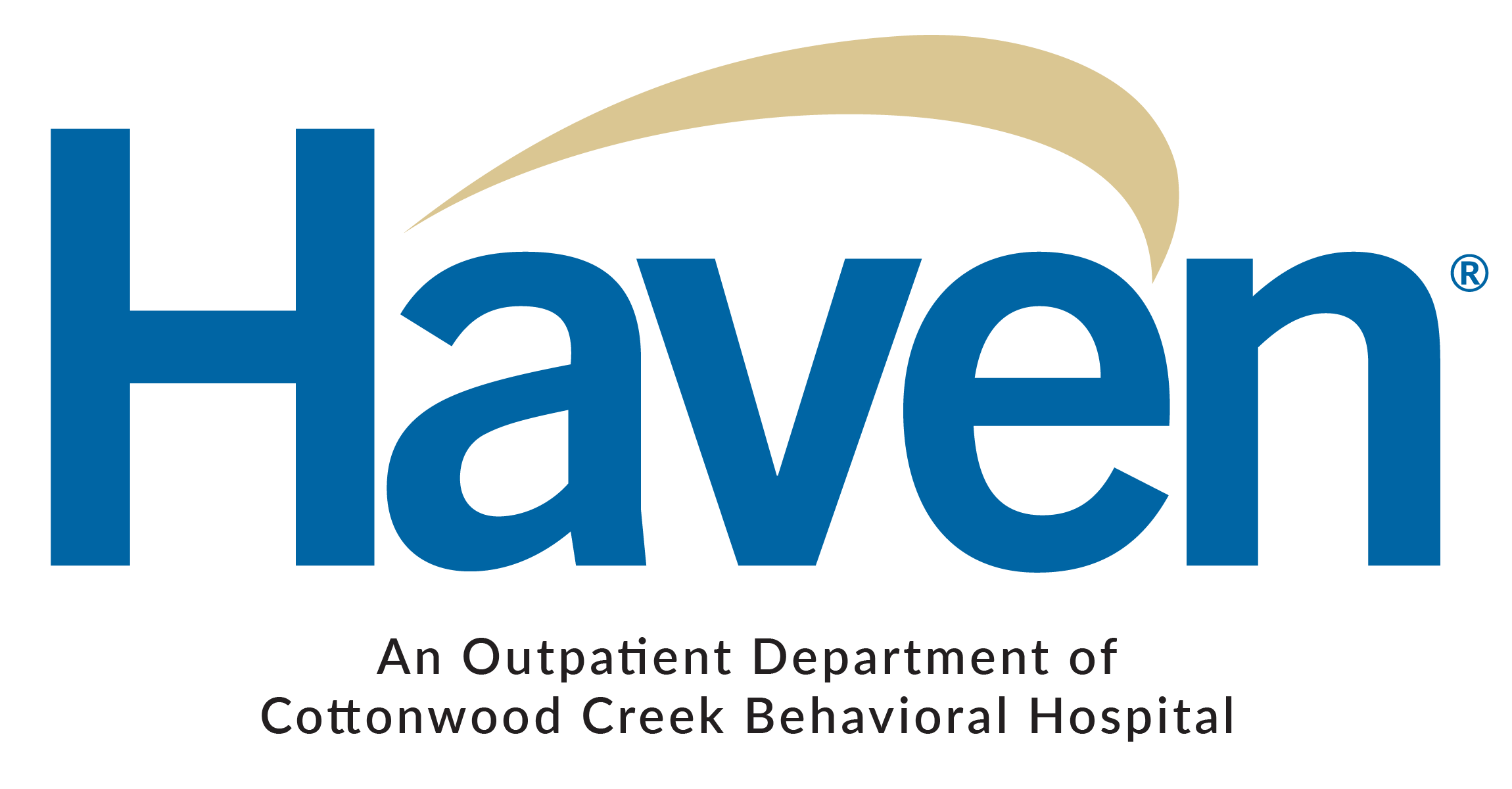 Haven, an Outpatient Department of Cottonwood Creek Behavioral Hospital