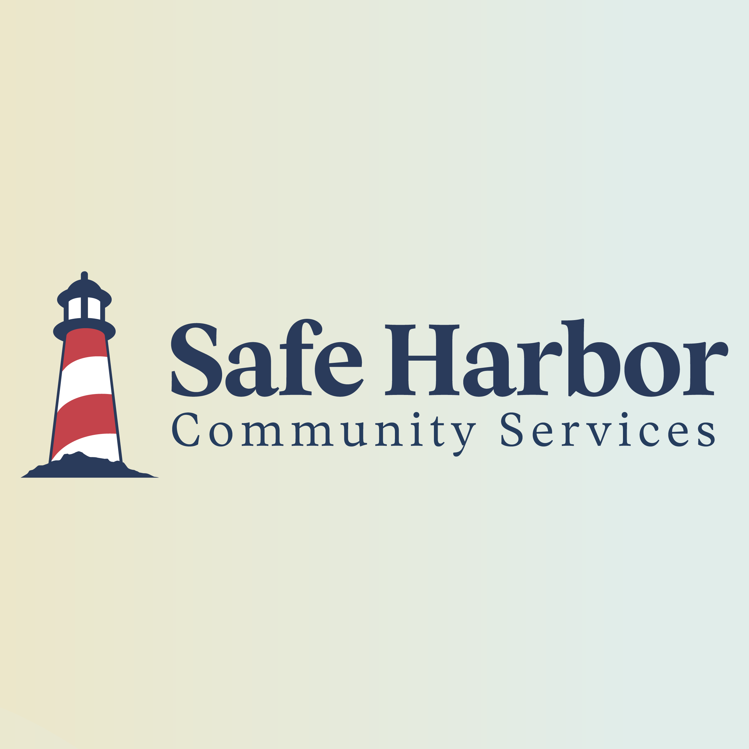 Safe Harbor Community Services of Baltimore