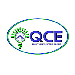 Quality Construction & Electric