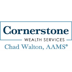 Cornerstone Wealth Services