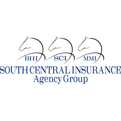 South Central Insurance LLC