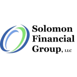 Solomon Financial Group