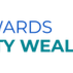 Edwards Unity Wealth Planning