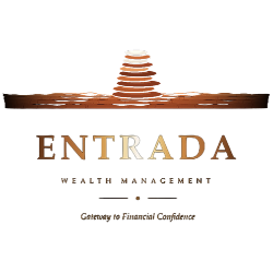 Entrada Wealth Management