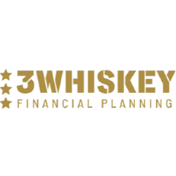 3 Whiskey Financial Planning
