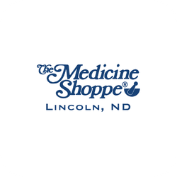 The Medicine Shoppe- Lincoln ND