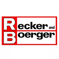 Recker and Boerger