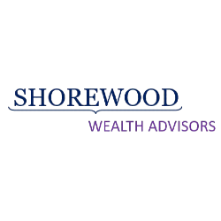 Shorewood Wealth Advisors LLC