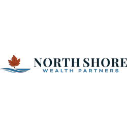 North Shore Wealth Partners