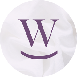 Wells Street Dental Logo