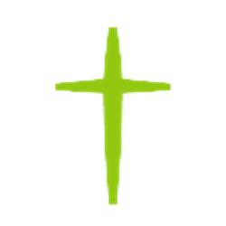 MercyOne Cascade Pharmacy Logo