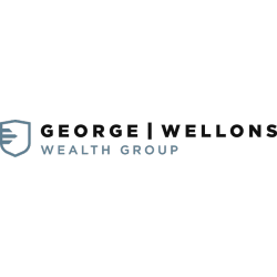 George Wellons Wealth Group