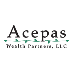 Acepas Wealth Partners LLC