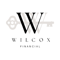 Wilcox Financial Group, LLC