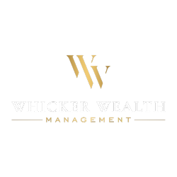 Whicker Wealth Management