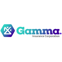 Gamma Insurance Corporation