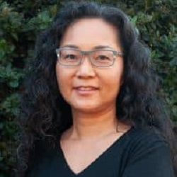 Satoko Miyamoto, DO - Psychiatrist | Mindpath Health