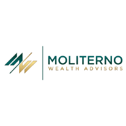 Moliterno Wealth