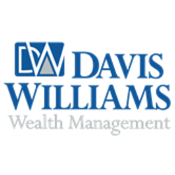 Davis Williams Wealth Management