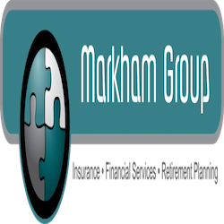 Markham Group, Inc. Logo