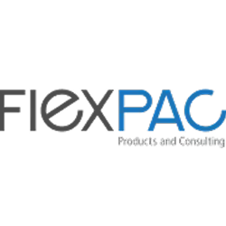 FlexPAC