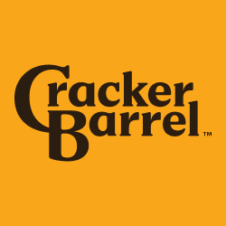 Cracker Barrel Old Country Store Logo