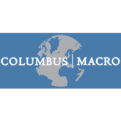 Columbus Macro Logo