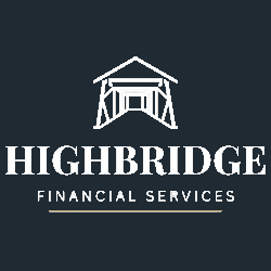 Highbridge Financial
