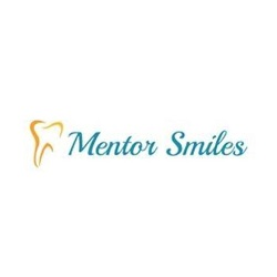 Mentor Smiles