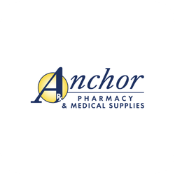 Anchor Respiratory and Medical Supplies