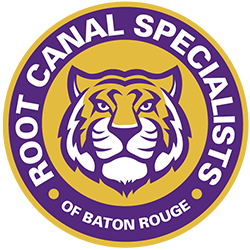 Root Canal Specialists of Baton Rouge: Drs. Simon, Bond and Corbett
