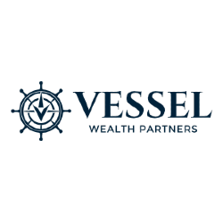 Vessel Wealth Partners