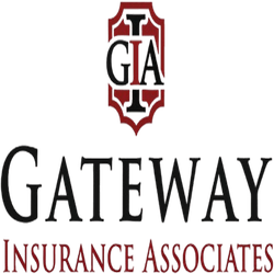 Gateway Insurance Associates