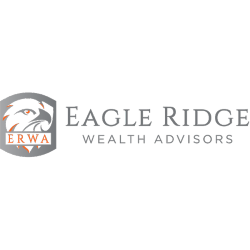 Eagle Ridge Wealth Advisors