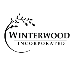 Somerset Western Hills Associates, Ltd