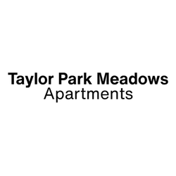 Taylor Park Meadows Apartments