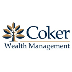 Coker Wealth