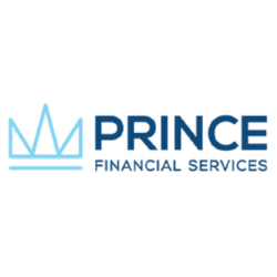 Prince Financial Services