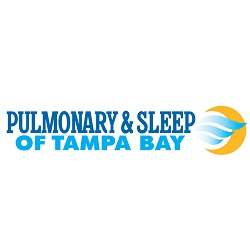 Pulmonary and Sleep of Tampa Bay