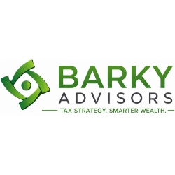 Barky Advisors